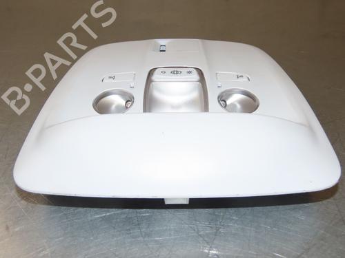 Interior roof light PEUGEOT 308 SW II (LC_, LJ_, LR_, LX_, L4_) 1.2 THP 130 | BP18129462I8