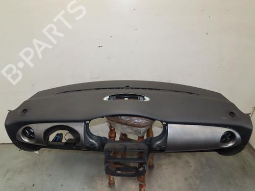 Dashboard MINI MINI (R50, R53) Cooper S | BP36510637C46 - Image 5