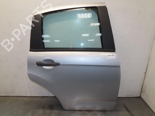 right-rear-door-citroen-c3-ii-sc_-2009-33059233 main image