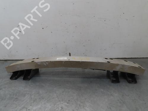 Rear bumper reinforcement MAZDA MX-5 II (NB) 1.6 16V (NB6C) (110 hp) 17609516