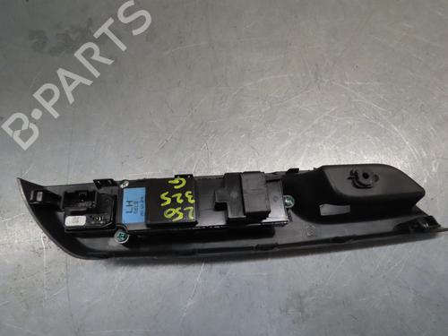 Used Left front window switch SUZUKI SWIFT IV (FZ, NZ) 1.2 (AZH412, ZC72S) (94 hp) 25207950