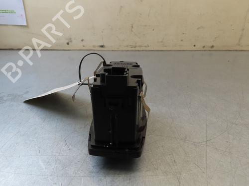 Commande de phare FORD B-MAX (JK) 1.6 Ti | BP25777626I24