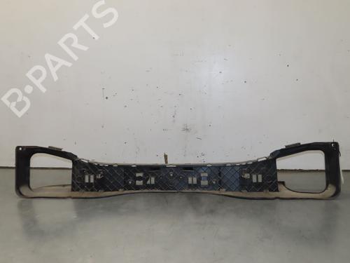 Bumper shock absorber PEUGEOT 208 I (CA_, CC_) 1.2 VTI 82 | BP19689893C125 