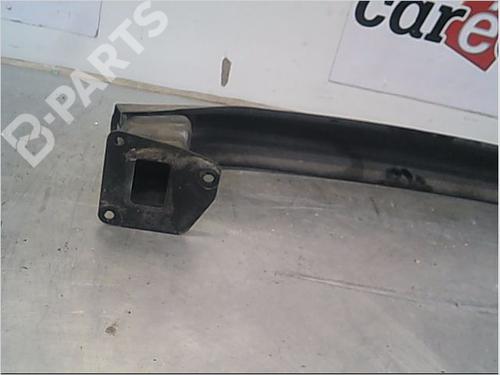Rear bumper reinforcement SEAT IBIZA IV (6J5, 6P1) 2.0 TDI | BP9407518C73 