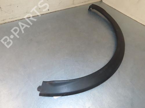 BP19391207C136 main image