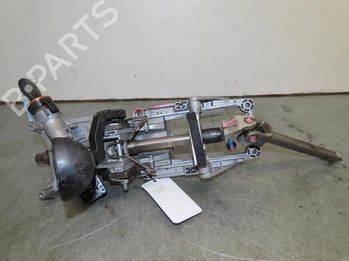 Steering column MINI MINI (R50, R53) Cooper | BP19068836M21 - Image 3
