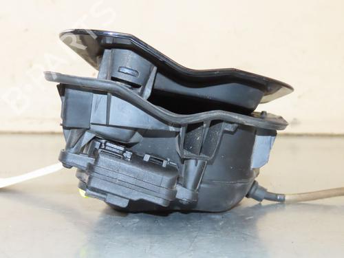 Klapa wlewu paliwa VW TOURAN (5T1) 1.4 TSI | BP29128540C131 