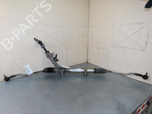 Used Steering rack RENAULT TRAFIC III Van (FG_) 1.6 dCi 115 (FGMD) (116 hp) 22366300