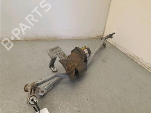 Front wiper motor CITROËN JUMPER II Van 2.2 HDi 120 | BP33633233M29 - Image 3