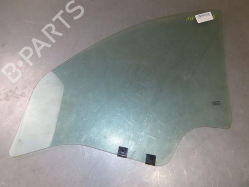 front-right-door-window-dacia-duster-hs_-2010-2011-2012-2013-2014-2015-2016-2017-2018-27728925 main image