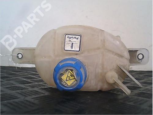 Expansion tank CITROËN NEMO MPV 1.4 HDi | BP9410778C120