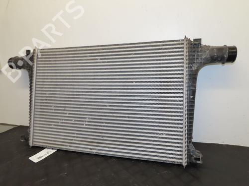 Andre AUDI Q7 (4MB, 4MG, 4MQ) 3.0 TDI quattro | BP25126562O1 