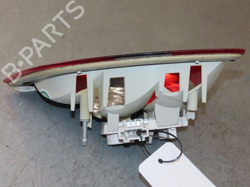 Right tailgate light MERCEDES-BENZ B-CLASS Sports Tourer (W245) B 180 CDI (245.207) | BP31119940C80 