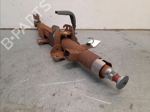 Lenksäule für RENAULT MASTER III Platform/Chassis (EV, HV, UV) 2.3 dCi 135 FWD (EV0N, HV0N, UV0N, EV08, HV08, UV08) (136 hp) 11746825