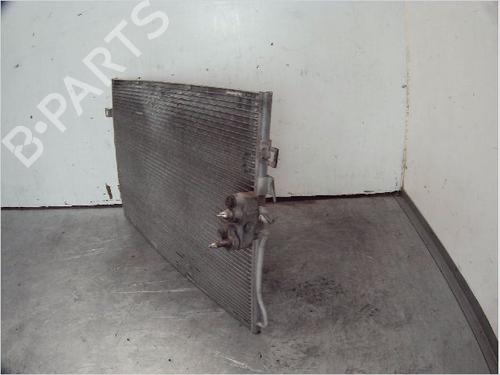 Used Heater matrix FIAT FREEMONT (345_) 2.0 JTD (170 hp) 11050047