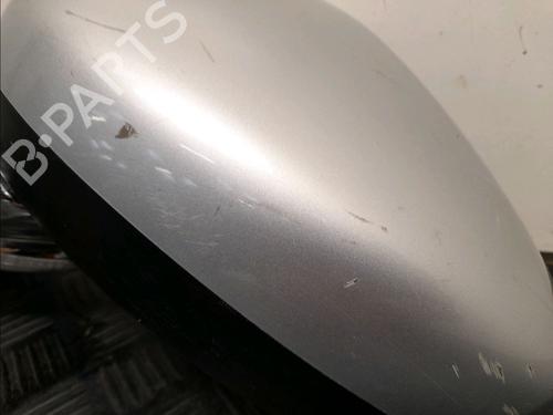 Left mirror CITROËN C3 II (SC_) 1.6 HDi | BP22367216C26 