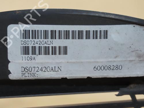 Left front indicator NISSAN MICRA III (K12) 1.2 16V | BP22367717C32 
