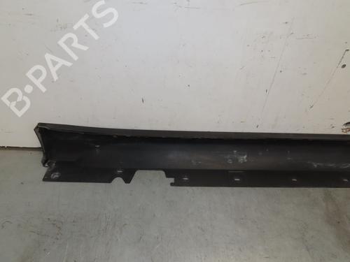 other-bmw-x1-e84-2009-2010-2011-2012-2013-2014-2015-27580788 main image