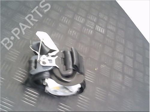 rear-right-belt-tensioner-citroen-c4-picasso-ii-12-thp-130-96771406xx-2013-9410166 main image