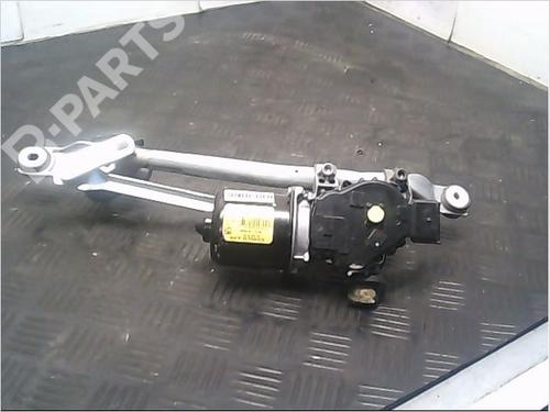 Used Front wiper motor Front wiper motor 9405524 9405524
