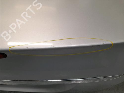Bakluke CC/Kombi-Kupé MERCEDES-BENZ E-CLASS (W211) E 280 CDI (211.020) | BP28177599C6 