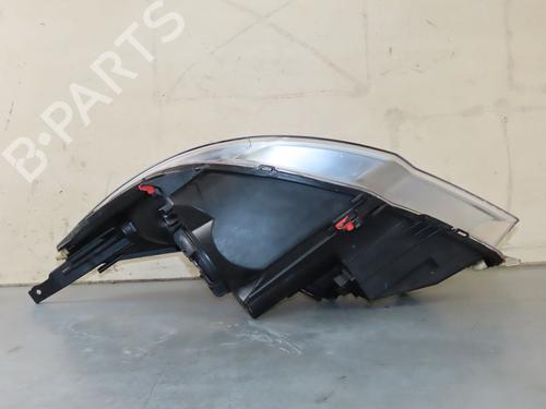 Right headlight OPEL MERIVA B MPV (S10) 1.7 CDTI (75) | BP32308139C29 - Image 3
