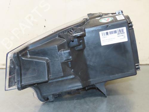 Right headlight BMW X4 (F26) xDrive 20 d | BP40273881C29 - Image 6