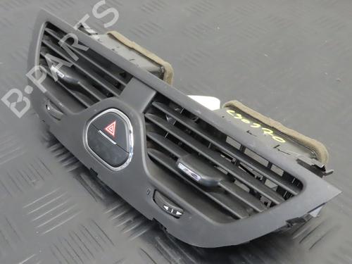 Warning switch OPEL CORSA E (X15) 1.4 (08, 68) | BP19161948I22 - Image 5