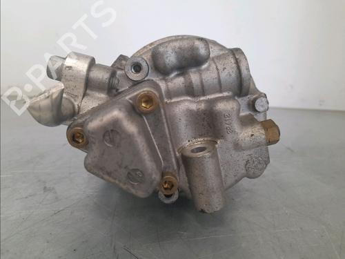 AC compressor BMW Z4 Roadster (E85) M | BP27508939M34  - Image 5
