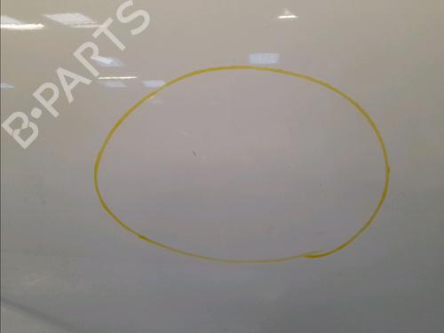 Right rear door SEAT LEON (1P1) 1.6 TDI | BP16520688C5