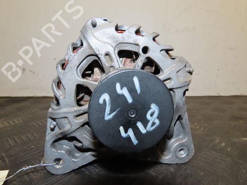 Alternator DACIA DUSTER (HM_) 1.0 LPG (HMMT) | BP32129487M7 - Image 4