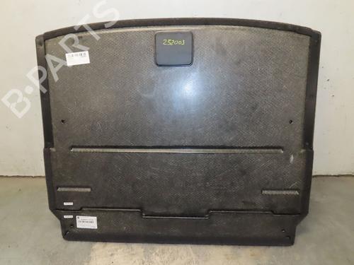 Other VW TAIGO (CS1) 1.0 TSI | BP31984523O1