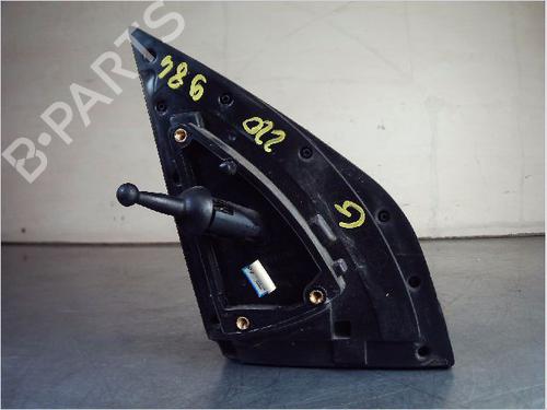 left-mirror-kia-picanto-i-sa-10-8761007033-2004-2005-2006-2007-2008-2009-2010-2011-2012-10395891 main image