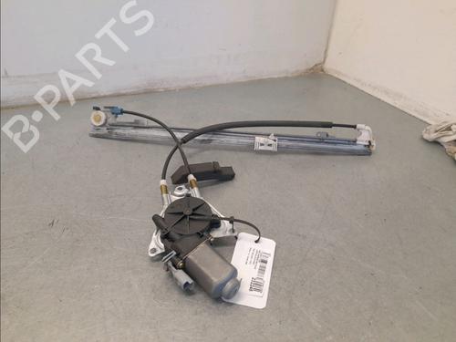 Used Front left window mechanism Front left window mechanism FIAT SCUDO Van (220_) 1.9 D (69 hp) 35279907 35279907