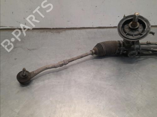 steering-rack-citroen-berlingo-multispace-b9-16-hdi-110-1623216080-2008-12197686 main image