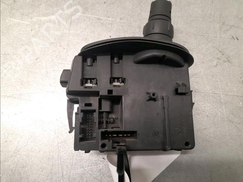 Used Steering column stalk Steering column stalk RENAULT CLIO III (BR0/1, CR0/1) 1.5 dCi (88 hp) 32457413 32457413