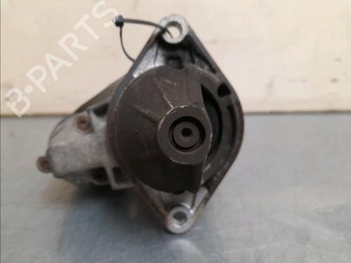 Starter OPEL CORSA D (S07) 1.2 (L08, L68) | BP15770713M8 