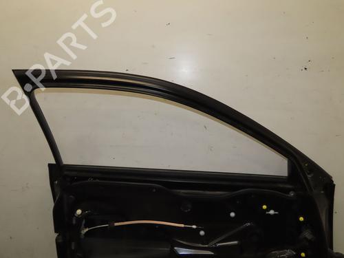 Used Left front door AUDI A3 (8P1) 2.0 TDI (140 hp) 25249669