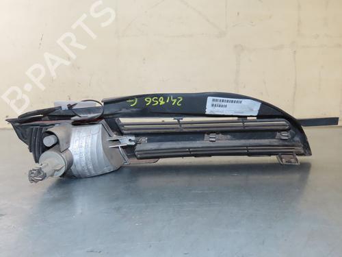 Left front indicator NISSAN MICRA III (K12) 1.2 16V | BP22367717C32 