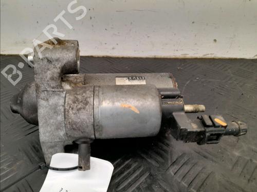 Starter PEUGEOT 208 I (CA_, CC_) 1.2 VTI 82 | BP27976840M8