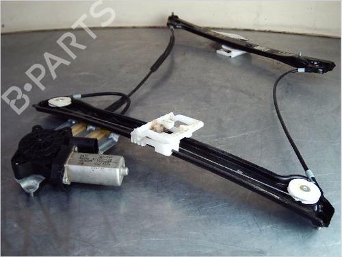 Front right window mechanism MINI MINI COUNTRYMAN (R60) Cooper SD ALL4 | BP9966998C23 