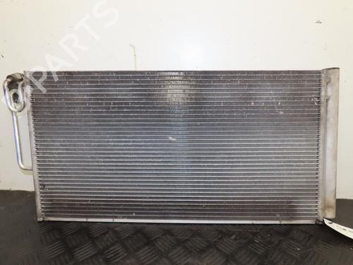 Used Heater matrix MINI MINI (R56) Cooper (120 hp) 22366179