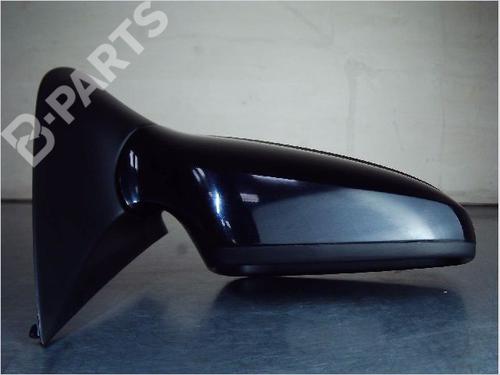 Right mirror OPEL ASTRA H (A04) 1.7 CDTI (L48) | BP9872839C27 