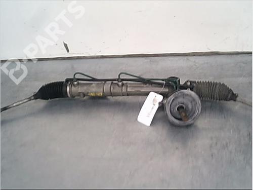 Steering rack CITROËN C4 II (NC_) 1.6 HDi 90 | BP9668890M22 