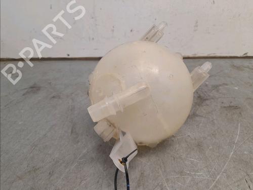 Used Expansion tank CITROËN BERLINGO MULTISPACE (B9) 1.6 HDi 90 (90 hp) 14944628
