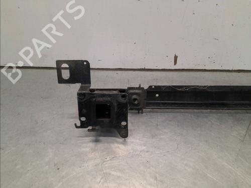Front bumper reinforcement PEUGEOT 307 Break (3E) 2.0 HDI 110 | BP23158476C109 