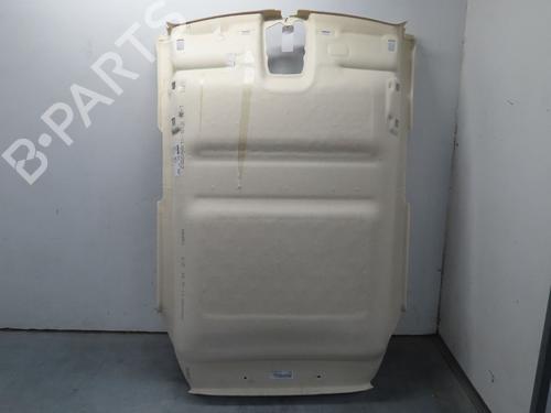 Interiør tag OPEL CORSA F (P2JO) 1.2 (68) | BP36487002I12 - Image 4