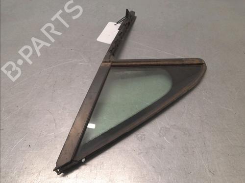 front-left-quarter-glass-peugeot-508-sw-i-8e_-2010-2011-2012-2013-2014-2015-2016-2017-2018-32223070 main image