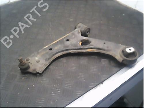 Used Left front suspension arm Left front suspension arm 14856811 14856811