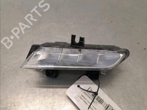 Venstre positionslygte RENAULT CLIO IV Grandtour (KH_) 1.5 dCi 90 (KHN3, KHN4) | BP30311279C104